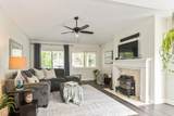 6001 Promontory Road - Photo 4