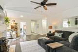 6001 Promontory Road - Photo 5
