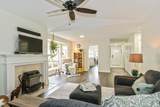 6001 Promontory Road - Photo 6