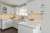 6001 Promontory Road - Photo 8