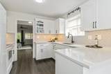 6001 Promontory Road - Photo 9