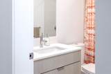 2431 Rabbit Dr - Photo 23