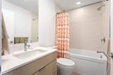 2431 Rabbit Dr - Photo 24