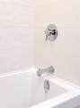 2431 Rabbit Dr - Photo 25