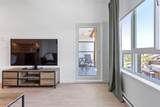2431 Rabbit Dr - Photo 27