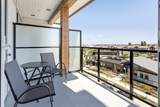 2431 Rabbit Dr - Photo 28