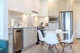 2431 Rabbit Dr - Photo 30