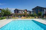 2431 Rabbit Dr - Photo 36