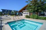 2431 Rabbit Dr - Photo 37