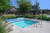 2431 Rabbit Dr - Photo 38