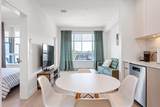 2431 Rabbit Dr - Photo 4