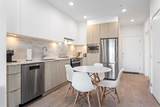 2431 Rabbit Dr - Photo 8