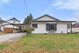 439 5th Avenue - Photo 1