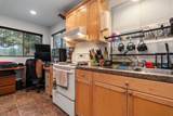 439 5th Avenue - Photo 10