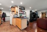 439 5th Avenue - Photo 11