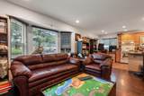 439 5th Avenue - Photo 12