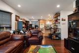 439 5th Avenue - Photo 13
