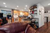 439 5th Avenue - Photo 14