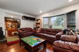 439 5th Avenue - Photo 15