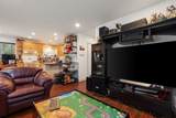 439 5th Avenue - Photo 16