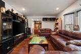 439 5th Avenue - Photo 17