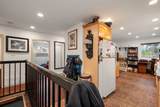 439 5th Avenue - Photo 18