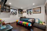 439 5th Avenue - Photo 19