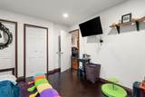 439 5th Avenue - Photo 21