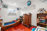 439 5th Avenue - Photo 22