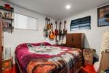 439 5th Avenue - Photo 23