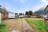 439 5th Avenue - Photo 24