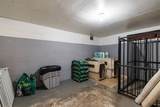 439 5th Avenue - Photo 25