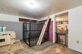 439 5th Avenue - Photo 26