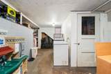 439 5th Avenue - Photo 27