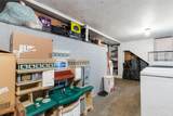 439 5th Avenue - Photo 28