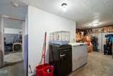 439 5th Avenue - Photo 29