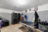439 5th Avenue - Photo 30