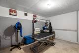 439 5th Avenue - Photo 31