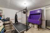 439 5th Avenue - Photo 32