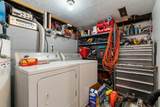 439 5th Avenue - Photo 33