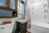 439 5th Avenue - Photo 34