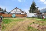 439 5th Avenue - Photo 35