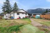 439 5th Avenue - Photo 36