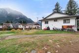 439 5th Avenue - Photo 37