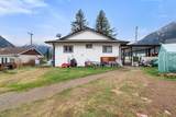 439 5th Avenue - Photo 38