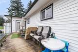 439 5th Avenue - Photo 39