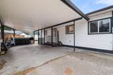 439 5th Avenue - Photo 4