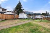 439 5th Avenue - Photo 40