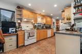 439 5th Avenue - Photo 5