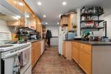 439 5th Avenue - Photo 6
